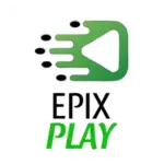 Epix Play APK